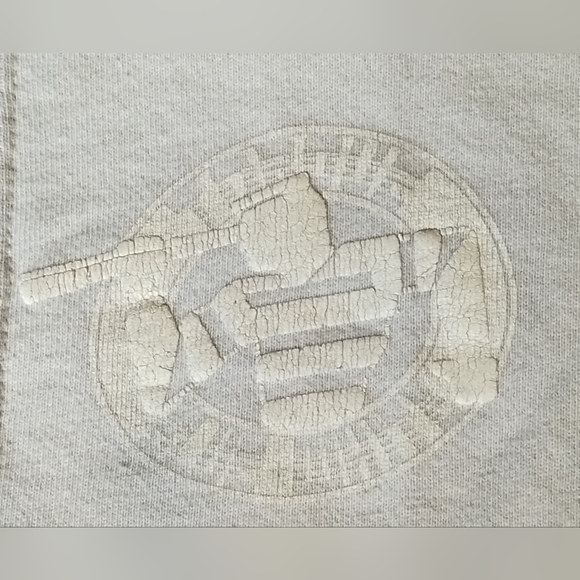 Torque Tank Top - Picture 3 of 4